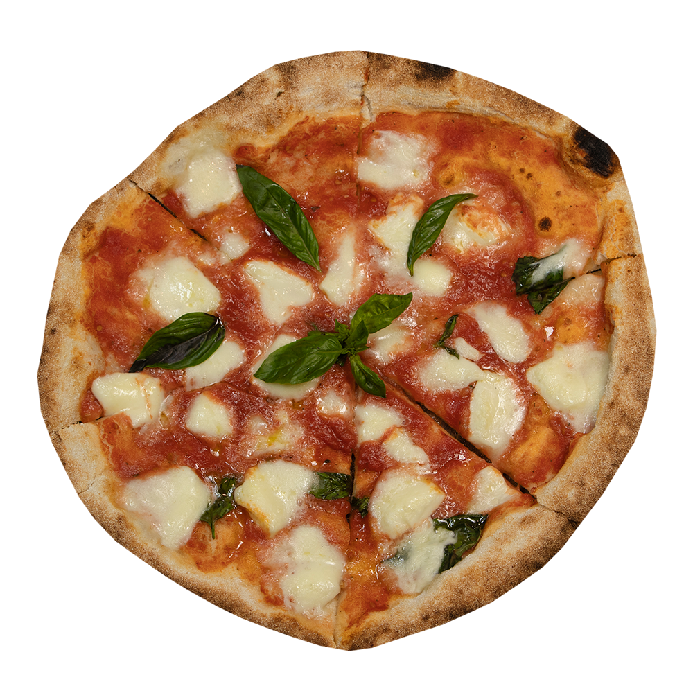 L’Ortolana al Pomodoro 9″ – 12″ - Italian Foods in Chennai - Manapakkam