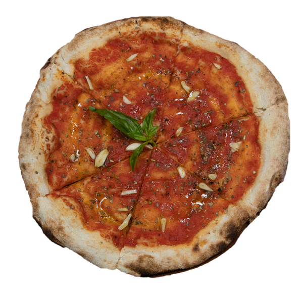 L’Ortolana al Pomodoro 9″ – 12″ - Italian Foods in Chennai - Manapakkam