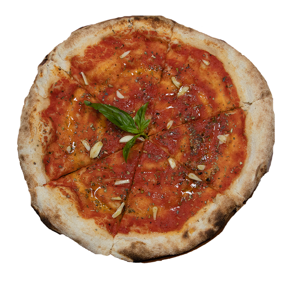 L’Ortolana al Pomodoro 9″ – 12″ - Italian Foods in Chennai - Manapakkam