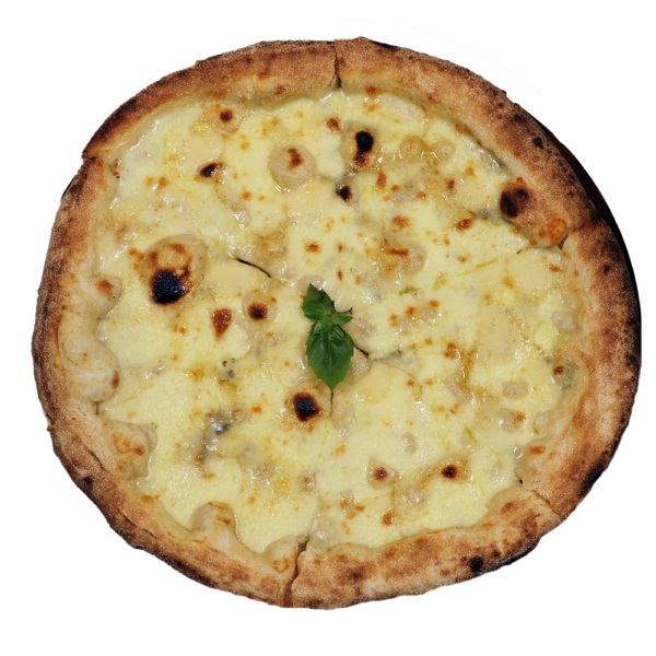 L’Ortolana al Pomodoro 9″ – 12″ - Italian Foods in Chennai - Manapakkam