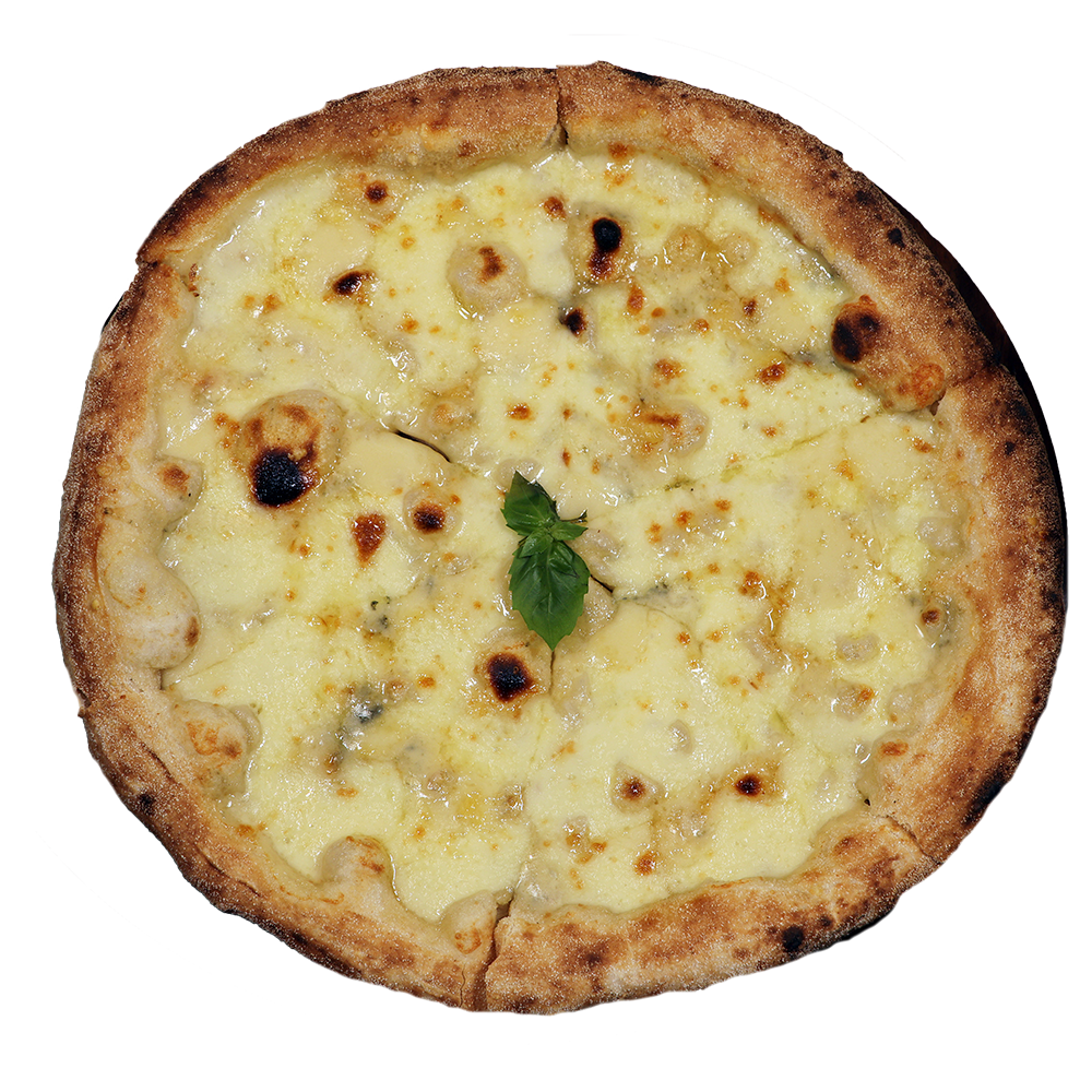 L’Ortolana al Pomodoro 9″ – 12″ - Italian Foods in Chennai - Manapakkam