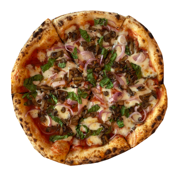 boscaiola - Italian Restaurant in Chennai - Manapakkam